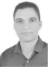 Foto de MAURO SERGIO BASILIO PEREIRA