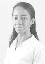 Foto de BEATRIZ FERREIRA DE MELO