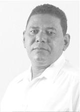 Foto de Marcilio Assis de Carvalho