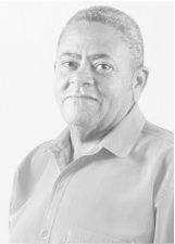 Foto de Marcio Aparecido dos Santos