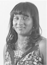 Foto de VALDIVINA GOMES NEVES TEIXEIRA