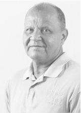 Foto de JOSÉ ALMEIDA  DA SILVA