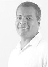 Foto de ADENILSON GONÇALVES DE OLIVEIRA