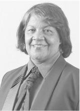 Foto de MARIA DOS ANJOS PEREIRA DE RESENDE