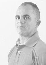 Foto de Silvano de Freitas Lopes