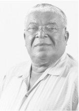 Foto de VALMIR RODRIGUES DE ALMEIDA
