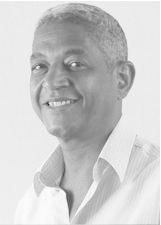 Foto de MARCELO PEREIRA OSÓRIO