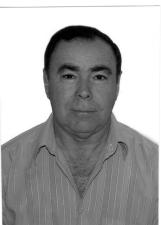 Foto de JOSÉ ANTÔNIO DOS SANTOS
