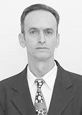 Foto de JOSÉ OSVANDER HONÓRIO DIAS