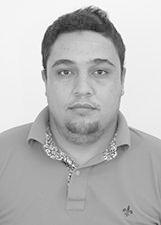 Foto de LUIS GUSTAVO DOS SANTOS PEIXOTO