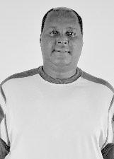 Foto de Alex Reis Arlindo