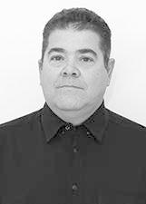 Foto de FRANCISCO CARLOS FERNANDES MOURA