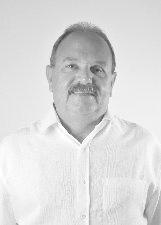 Foto de Joao Ribeiro Pedroso