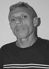Foto de JOSE RONALDO RIBEIRO BERNARDES