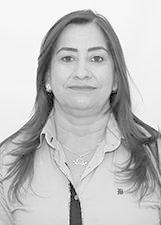 Foto de Maria Aparecida Alves