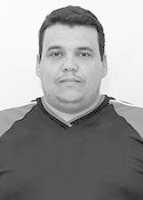 Foto de MARCOS GUIMARAES VERCOSA