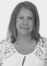 Foto de GLAUCIA MARIA SABINO
