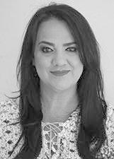 Foto de MARLENE FERREIRA DE SOUSA