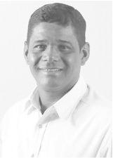 Foto de WALTER RODRIGUES TEIXEIRA