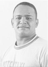 Foto de RICARDO APARECIDO FARAGO DOS SANTOS