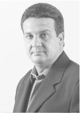 Foto de Reginaldo Gonçalvez dos Reis
