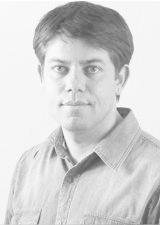 Foto de WALMIR PINTO DE CARVALHO JÚNIOR