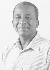 Foto de MANOEL MESSIAS ALVES PEREIRA
