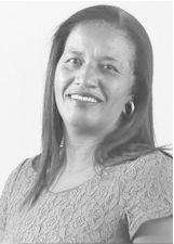 Foto de Maria Neide Gonçalves