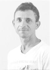 Foto de Valdir Laranjeira da Silva