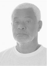 Foto de Raimundo Farias de Souza