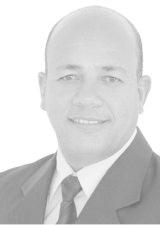 Foto de SEBASTIÃO SILVA SOARES