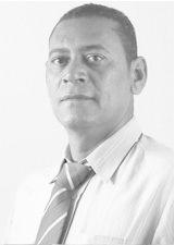Foto de LUIZ AMORIM DOS SANTOS
