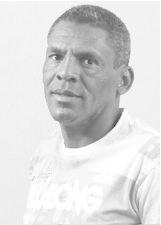 Foto de Agnaldo Martins dos Santos