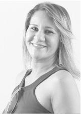 Foto de Eva Claudia Franco Neres