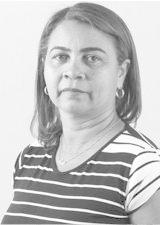 Foto de Maria Aparecida Gomes Duraes