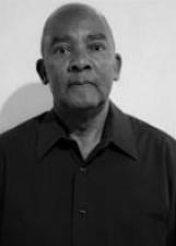 Foto de Sebastiao Eugenio de Lima
