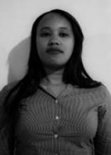 Foto de PRICILA REGINA GOMES DE PAULA