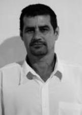 Foto de GERALDO APARECIDO DOS SANTOS