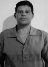 Foto de ADAO BARBOSA  AMARAL