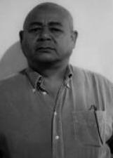 Foto de NELSON  GUERRA