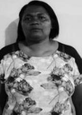 Foto de EFIGENIA APARECIDA PINTO SOARES
