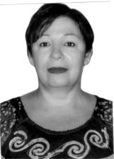 Foto de MARIA DE FÁTIMA SIQUEIRA PACHECO