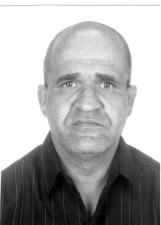 Foto de ANTONIO CARLOS VIEIRA