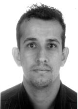 Foto de VITOR APARECIDO FERREIRA
