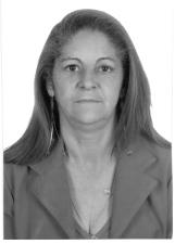 Foto de LUZIA ELIANA PEREIRA BAIA TELES