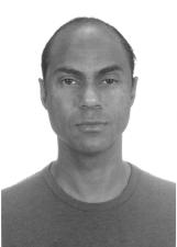 Foto de JOÃO BATISTA DA COSTA LEITE