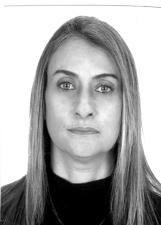 Foto de MARIA APARECIDA DE CAMPOS MELO