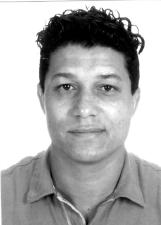 Foto de ANTÔNIO JOAQUIM DA SILVA NETO