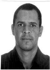 Foto de DIEGO RODRIGO CARDOZO