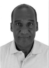 Foto de ADILSON JOSE BATISTA